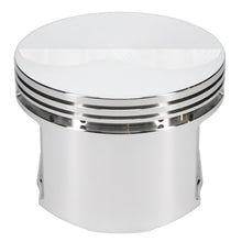Load image into Gallery viewer, JE Pistons 440 MOPAR FT Set of 8 Pistons JE Pistons
