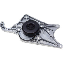 Load image into Gallery viewer, Gates 90-94 Chevrolet Cavalier 4-Cyl. 2.2L Tensioner Assy. Belt Drive Tensioner
