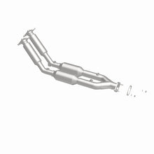 Load image into Gallery viewer, 360 Degree Image Set
