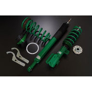 Tein 90-93 Honda Accord CB7 Street Basis Z Coilover Kit | GSA16-8USS2