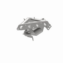 Load image into Gallery viewer, 22-116_01_019.jpg
