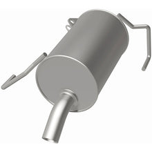 Load image into Gallery viewer, BRE Exhaust 05-09 Outback 2.5L Muffler Kit

