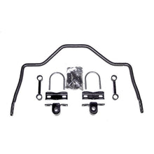 Load image into Gallery viewer, Hellwig 70-74 Mopar E-Body Solid Chromoly 7/8in Rear Sway Bar
