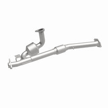 Load image into Gallery viewer, 360 Degree Image Set
