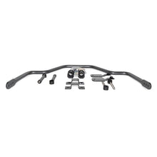 Load image into Gallery viewer, Hellwig 19-21 Ford F-450 Dually 4WD Solid Heat Treated Chromoly 1-5/16in Big Wig Rear Sway Bar

