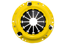 Load image into Gallery viewer, ACT 1988 Honda Civic P/PL Heavy Duty Clutch Pressure Plate Pressure Plates ACT   
