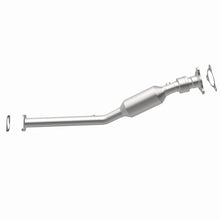 Load image into Gallery viewer, Magnaflow 06-07 Chevrolet HHR 2.2L Direct Fit Converter

