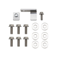 Load image into Gallery viewer, Mishimoto 2024+ Ford Mustang V8/2.3L Performance Aluminum Radiator Mishimoto
