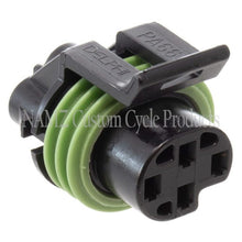 Load image into Gallery viewer, Photo - Primary
