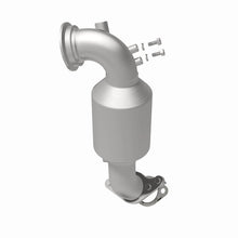 Load image into Gallery viewer, Magnaflow 16-17 Chevrolet Malibu 1.5L Direct Fit Converter
