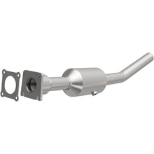 Load image into Gallery viewer, Magnaflow 05-10 Chrysler PT Cruiser 2.4L Direct Fit Converter
