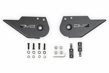 Load image into Gallery viewer, DV8 Offroad 2021 Ford Bronco Trailing Arm Skid Plates Skid Plates DV8 Offroad   
