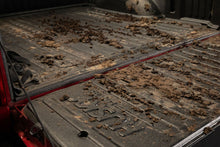 Load image into Gallery viewer, Husky Liners 19-26 Ram 1500 with 5ft 7in  Bed W/O RamBox Freedom Bedliner
