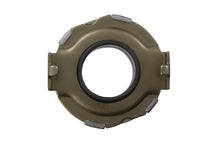 Load image into Gallery viewer, ACT 1996 Honda Civic Release Bearing Release Bearings ACT   
