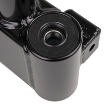 Load image into Gallery viewer, ARB J/Can/Hldr Blk Rstb Rhs 80 Series ARB
