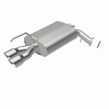 Load image into Gallery viewer, BRE Exhaust 06-08 M35 3.5L Muffler Kit
