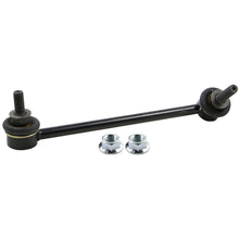 Load image into Gallery viewer, MOOG 14-19 Infiniti Q50 Base Hybrid Premium Hybrid Rear Right Sway Bar Link | K750776
