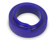 Load image into Gallery viewer, SuperPro Coil Spring Seat Bushing
