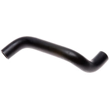 Load image into Gallery viewer, Gates 10-15 Lexus RX350 V-6 3.5L Lower Molded Coolant Hose
