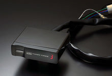 Load image into Gallery viewer, HKS Turbo Timer X Turbo Timers HKS   

