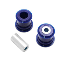 Load image into Gallery viewer, SuperPro 2008 Pontiac G8 Rear Upper Control Arm Outer Bushing Set Superpro
