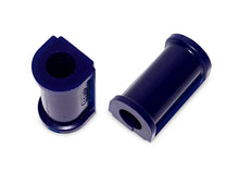 Load image into Gallery viewer, SuperPro Stabilizer Bar Bushing Kit
