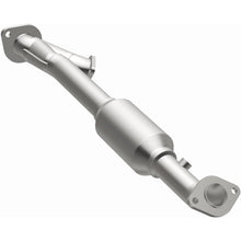 Load image into Gallery viewer, Magnaflow 05-09 Lexus GX470 4.7L Direct Fit Converter
