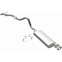 Load image into Gallery viewer, MagnaFlow BRE Exhaust Kit 00-05 Bravada Blazer Jimmy 4.3L
