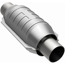 Load image into Gallery viewer, MagnaFlow Conv Univ Mf 2.5
