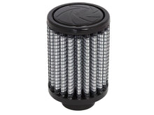 Load image into Gallery viewer, afe PROGUARD Fuel Filter aFe
