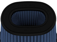 Load image into Gallery viewer, Photo - Close Up
