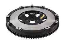 Load image into Gallery viewer, ACT 16-17 Ford Focus RS 2.3L Turbo XACT Flywheel Streetlite (Use with ACT Pressure Plate and Disc) Flywheels ACT   
