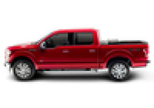 Load image into Gallery viewer, BAK 04-14 Ford F-150 8ft Bed BAKFlip G2 Tonneau Covers - Hard Fold BAK
