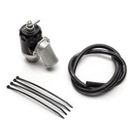 Cobb Universal LF BPV | 715665