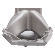 Load image into Gallery viewer, Edelbrock Engine Intake Manifold Edelbrock Engine Intake Manifold 28978
