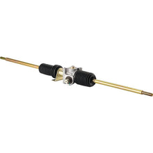 Load image into Gallery viewer, All Balls Racing Steering Rack | 51-4042
