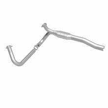Load image into Gallery viewer, MagnaFlow Conv DF 94-95 Chevy Astro 4.3L 49S
