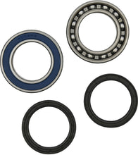 Load image into Gallery viewer, All Balls Racing Snowmobile Shaft Kit | 14-1081
