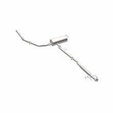Load image into Gallery viewer, MagnaFlow BRE Exhaust Kit Replacement Toyota
