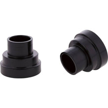 Load image into Gallery viewer, All Balls Racing Wheel Spacer Kit | 11-1111
