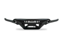 Load image into Gallery viewer, DV8 23-24 Chevy Colorado Spec Series Front Bumper
