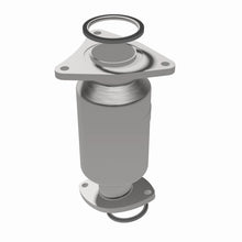 Load image into Gallery viewer, 360 Degree Image Set
