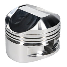 Load image into Gallery viewer, JE Pistons 426 HEMI DOME .610 Set of 8 Pistons JE Pistons
