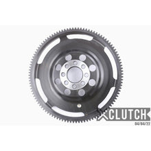 Load image into Gallery viewer, XClutch 05-11 Lotus Elise R 1.8L Lightweight Chromoly Flywheel
