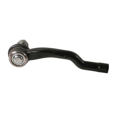 Load image into Gallery viewer, MOOG 13-20 Ford Fusion Front Right Outer / Right Outer Tie Rod | ES801109
