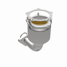 Load image into Gallery viewer, 93231_01_017.jpg
