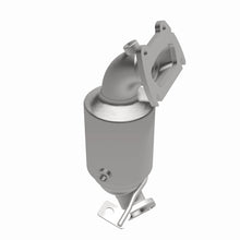 Load image into Gallery viewer, 360 Degree Image Set
