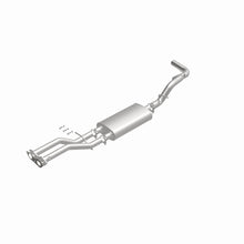 Load image into Gallery viewer, MagnaFlow BRE Exhaust Kit 96-00 Tahoe Yukon 5.7L
