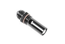 Load image into Gallery viewer, Radium Engineering DSV 12AN ORB To 12AN Male High Fill Fittings Radium Engineering   

