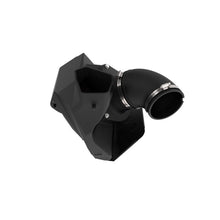 Load image into Gallery viewer, K&amp;N Aircharger Intake Toyota Gr Supra L6-3.0L F/I 20-24

